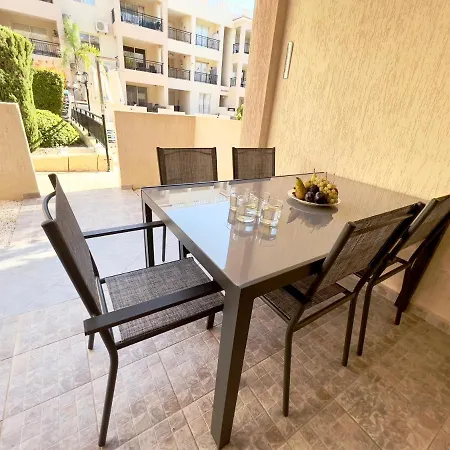 Royal Seacrest New B G2 Ground Floor *