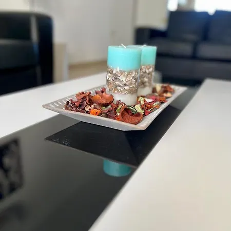 Royal Seacrest New B G2 Ground Floor *