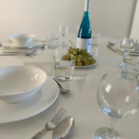 Royal Seacrest New B G2 Ground Floor *