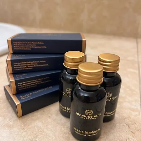 Royal Seacrest New B G2 Ground Floor Apartmán *