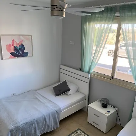 Royal Seacrest New B G2 Ground Floor *