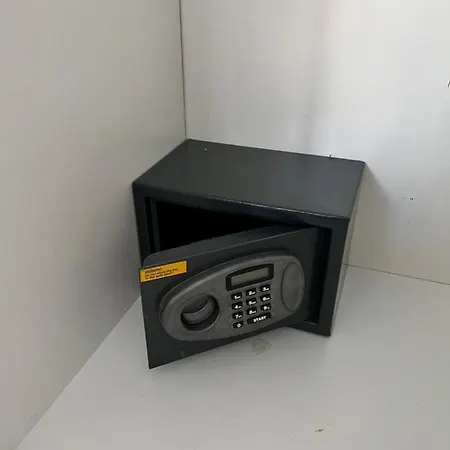 Royal Seacrest New B G2 Ground Floor * Paphos