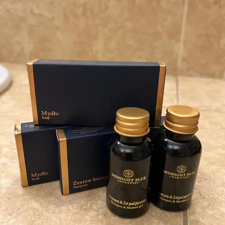 Royal Seacrest New B G2 Ground Floor *