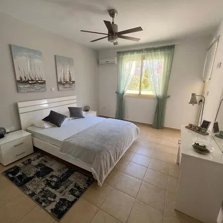 Royal Seacrest New B G2 Ground Floor *