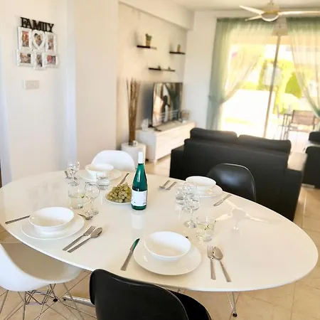 Royal Seacrest New B G2 Ground Floor