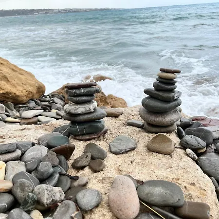 Royal Seacrest New B G2 Ground Floor Apartament