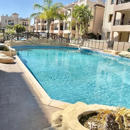 Royal Seacrest New B G2 Ground Floor