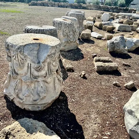 Royal Seacrest New B G2 Ground Floor