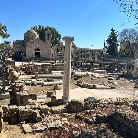 Royal Seacrest New B G2 Ground Floor *