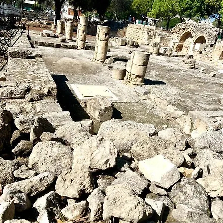 Royal Seacrest New B G2 Ground Floor