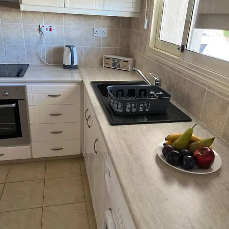 Royal Seacrest New B G2 Ground Floor