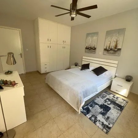 Royal Seacrest New B G2 Ground Floor *