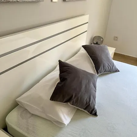 Royal Seacrest New B G2 Ground Floor *