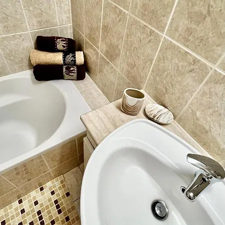 Royal Seacrest New B G2 Ground Floor