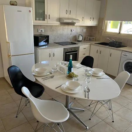 Royal Seacrest New B G2 Ground Floor