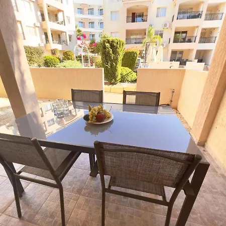 Royal Seacrest New B G2 Ground Floor *