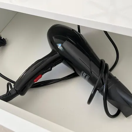 Royal Seacrest New B G2 Ground Floor *